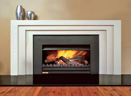 We did not find results for: Modern Fireplace Mantels Australian Gas Log Fire Melbourne