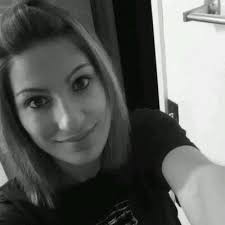 Ashlyn Harmon (@ashlynkay011)