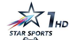 Home of cricket streams, this page helps to watch test, one day and t20 cricket streams online. Star Sports 1 Hd Online Tv How To Watch Channel Availability Definition And More Star Sports Live Sports Live Cricket Sporting Live