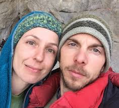 Mike Personick: Dirtbag Entrepreneur