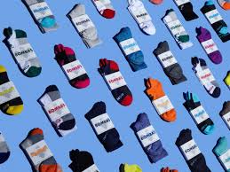 23 Corporate Gifts Your Coworkers And Employees Will Actually Like Corporate Employee Gifts Employee Appreciation Gifts Business Corporate Gifts