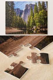 Your quality puzzle stock images are ready. 10 Nature Landscape Jigsaw Puzzles Ideas Jigsaw Puzzles Cool Jigsaw Puzzles Jigsaw Puzzles For Kids