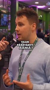 Miten @eepzistä tuli beatboxaaja?🎤 Eero kertoo taustastaan @Laitisen ...