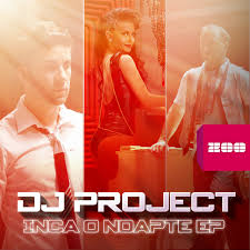 (c) & (p) 2017 sprint music / cat music sprint music online. Dj Project