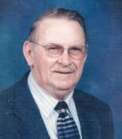 Obituary for Jacob "Jake" Cantrell