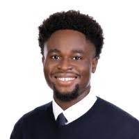 1200+ "Adolphus" profiles