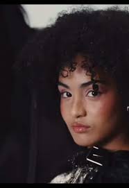 Where Is Candice Pink Tea Cup