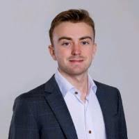 100+ "Willie Pierre" profiles