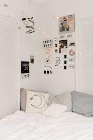 Pinterest Aloop04 Home Decor Bedroom Bedroom Decor Room Decor Bedroom