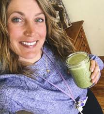 Who's Who in Lake County Schools?