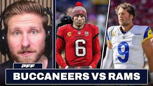 Tampa Bay Buccaneers