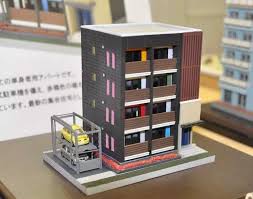 Check spelling or type a new query. Cara Membuat Miniatur Apartemen Dan Rumah Rumahan Dunia Mfb