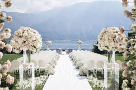 Villa Balbiano Lake Como Wedding Lost In Love In 2020 Luxury Wedding Decor Wedding Venues Italy Italy Wedding
