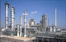 Hoy cerramos la operación para comprar la refinería deer park de houston, texas, propiedad de shell. Oil Gas Magazine On Twitter Ultimahora Pemex Comprara La Totalidad De La Refineria Deer Park En Texas Https T Co Ahyr5y2uqq