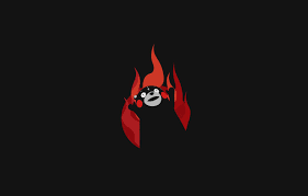 We hope you enjoy our growing collection of hd images to use as a background or home screen for your please contact us if you want to publish a 1920x1080 full hd wallpaper on our site. Wallpaper Wallpaper 1920x1080 Kumamon Images For Desktop Section Prochee Download