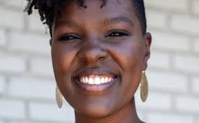 Steve Radley Archives