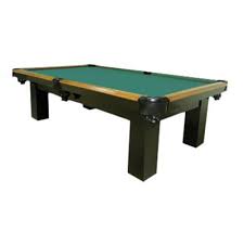 Robot Check Billiard Table Accessory Kits Free Accessory