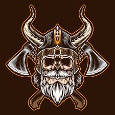 Selain menggunakan nama yang keren, anda juga bisa melengkapi atribut squad anda dengan logo. Kumpulan Mentahan Logo Keren Kumpulan Mentahan Logo Keren Bagi Bagi Kumpulan Mentahan