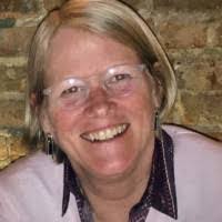 Lisa Soderberg's Instagram, Twitter & Facebook