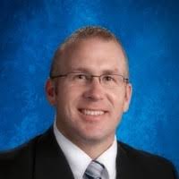 Jess Herbig Email & Phone Number