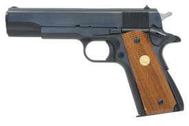 Image result for Brown 1983 Colt