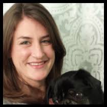 It's official! The NAPPS 2020 Board of Directors election results are in.