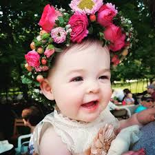 Topacio Floral and Events