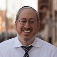 20+ "Nate Weinstein" profiles