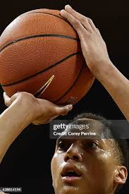 69 Photos & High Res Pictures