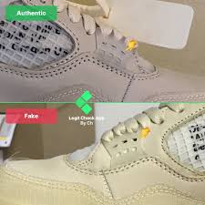 Discover the magic of the internet at imgur, a community powered entertainment destination. Korai Tanul Gyujto Fake Jordan 4 Shadowboxercredits Com
