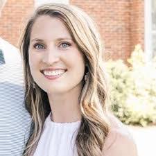 Jenna Irwin's Instagram, Twitter & Facebook