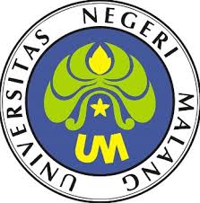 Peminat diterima daya tampung keketatan fakultas ilmu. Passing Grade Um 2020 2021 Dan Daya Tampung Dosenpintar Com