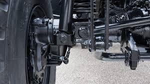 All structured data from the file and property namespaces is available under the creative commons cc0 license; Hochgelandegangiger Unimog Portalachsen Mercedes Benz Trucks Trucks You Can Trust