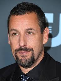 Celeb Name Trivia Quiz