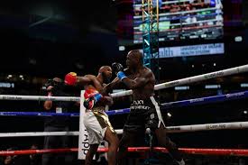 Former nfl wide receiver chad johnson has agreed to fight in an exhibition bout on the undercard of floyd mayweather vs. Ssmdwvygq 2gmm
