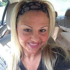 Nancy Panes's Instagram, Twitter & Facebook