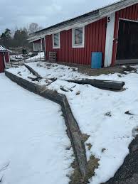 Image result for site:byggahus.se makadam