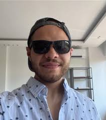 Hello again ...I'm sailing to Barcelona in may and I'm curious if anyone  there knows if there's a online site or anything else that happens to sell  used and cheap mopeds like