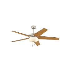 4.6 out of 5 stars. Access Denied Flush Mount Ceiling Fan Lowes Home Improvements Ceiling Fan