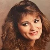 Rubio Family Obituaries