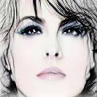 80+ "Mcfadden" profiles