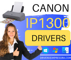 Driver canon pixma ip4300 sistemas operativos compatibles con macintosh. Controladores De Impresora Canon E471 Driver Epson