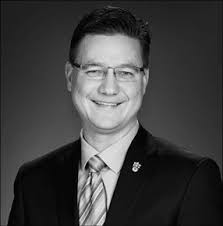 23 years and counting: the story behind that Fenwick billboard