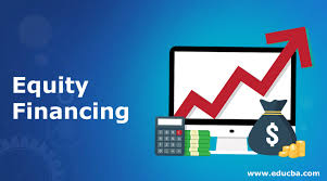 This paper examines how debt affects a companys sales performance. Equity Financing Definition Example Source Type Of Equity Financing