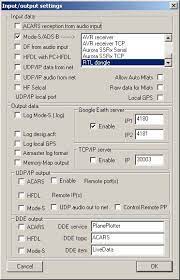 It has a 1090 mhz filter, but it is not located between antenna and rf amplifier chip (the filter is located between rf amp and tuner). Rtl1090 This Is A Jetvision Download Site