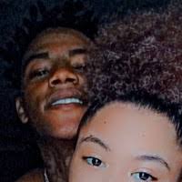 Christopher Mcdaniels