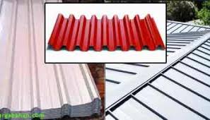 Seperti telah dijelaskan sebelumnya, harga polycarbonate bervariasi tergantung dari ukuran, ketebalan, model, dan mereknya. Daftar Harga Polycarbonate Per Meter Juni 2021 Cekhargabahan Com