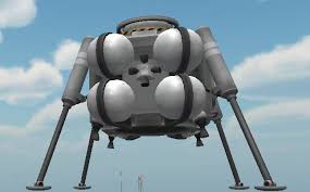 You will need the best pest control option for your unique situation, if you want to keep firm control over your pest problem. Steam Community Guide Lander Design