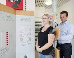 Entwickeln sie den sinn für die schönen dinge in ihrem zuhause. Betten Hohmann Kauflust Einkaufen In Hannover Mode Schmuck Wohnen Kinder Feinkost Floristik