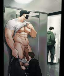 Shhh!! Be Quiet!!